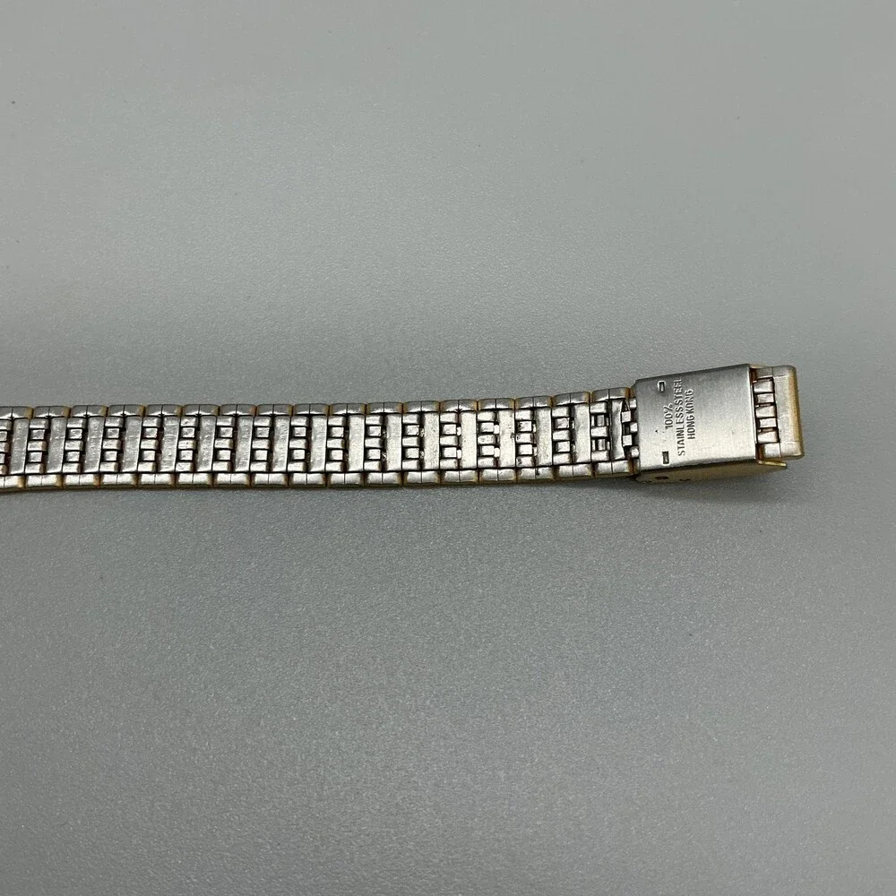 Timex see photos